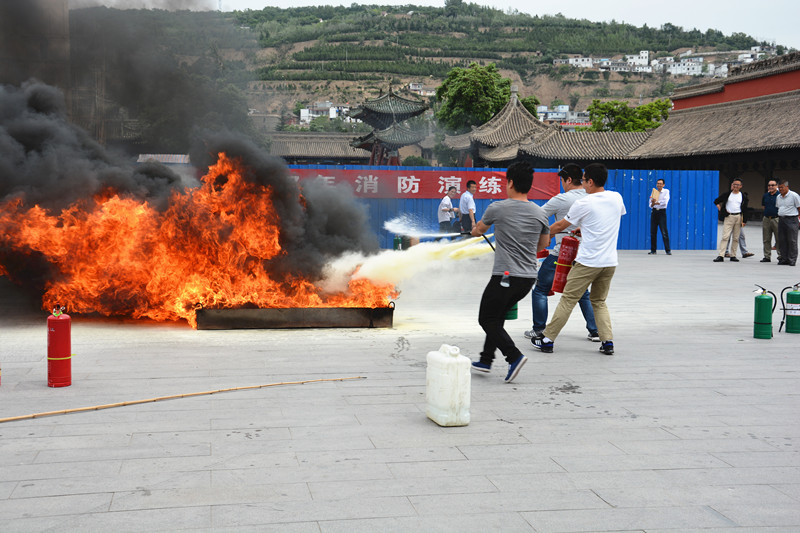 1500434243137688.jpg 20170607111417940.jpg