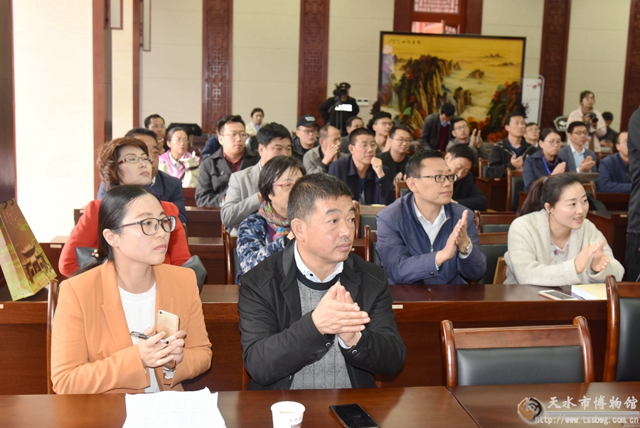 1539656589981727.jpg 5.jpg