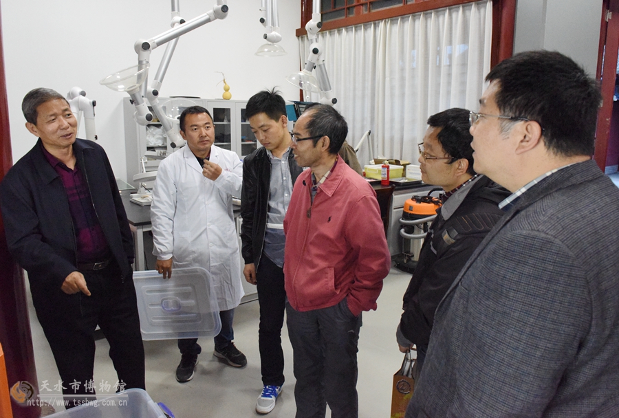 1539656595808481.jpg 6.jpg