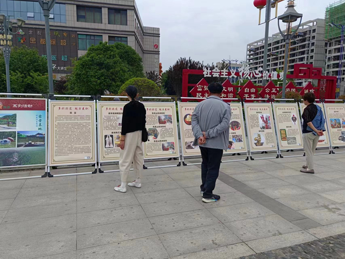 第一张替换为这张.jpg 第一张替换为这张.jpg