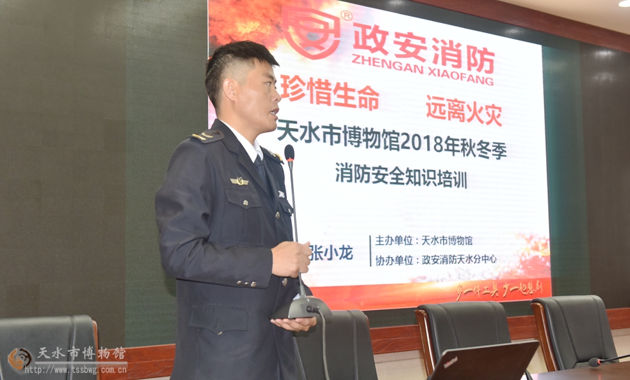 1540174142267915.jpg 20181022093653897.jpg