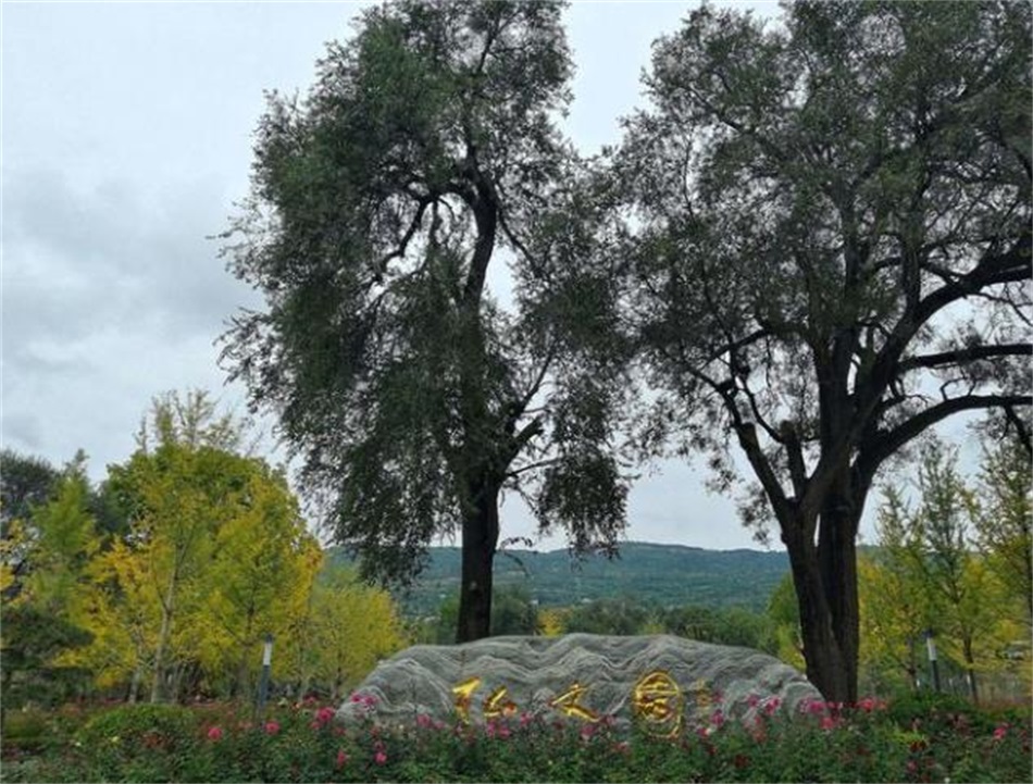 弘文园1.jpg 弘文园1.jpg