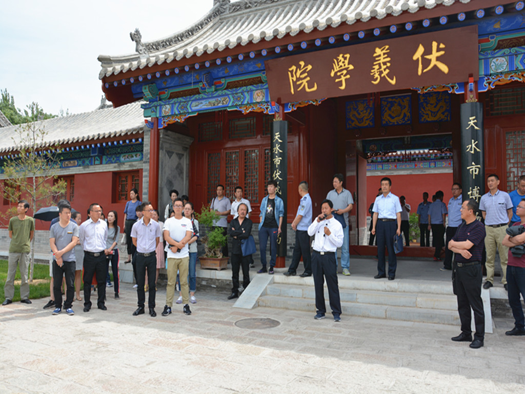 1500434228419000.jpg 20170607111356790.jpg