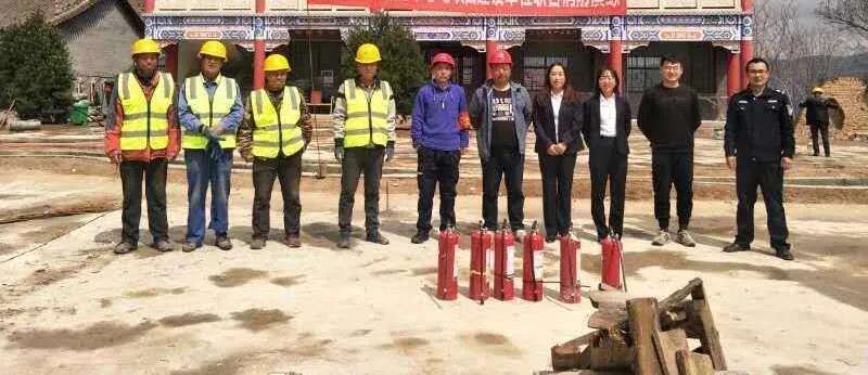 1586330138496672.jpg 图片1.jpg