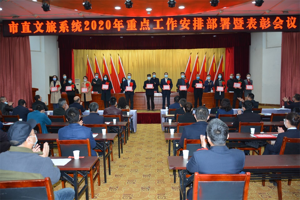 1584685385311980.jpg DSC_7993.JPG