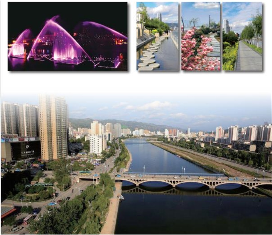 2藉河风情线2-1.jpg 2藉河风情线2-1.jpg