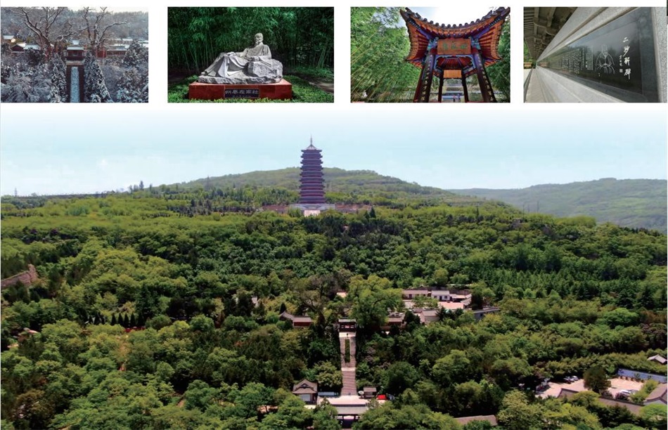 3南郭寺3-1.jpg 3南郭寺3-1.jpg