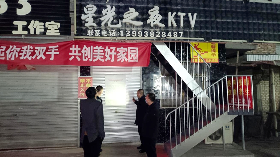 图片2.jpg 图片2.jpg