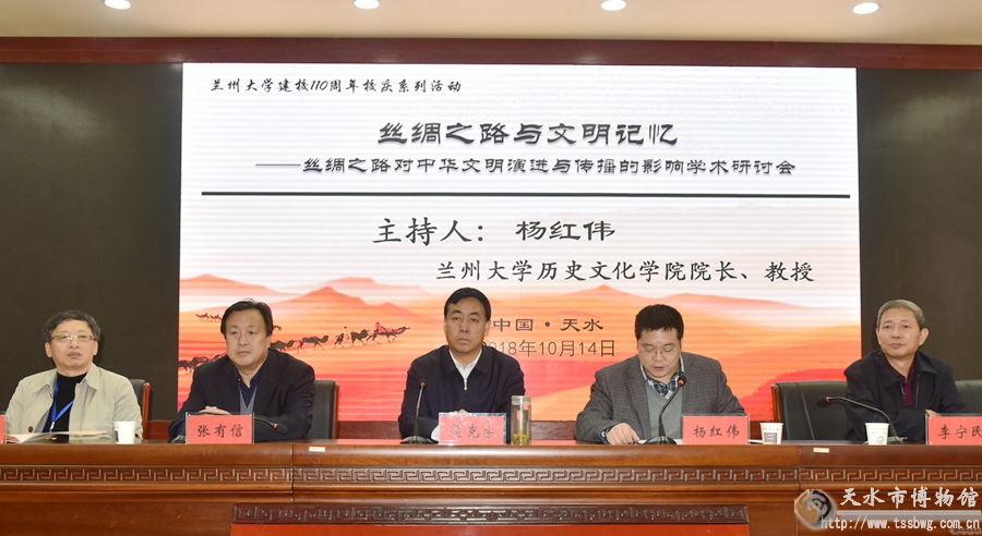 1539656568488195.jpg 3.jpg