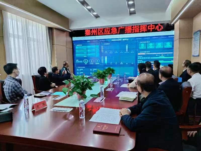 1fcfbce404c24fc62ef5d980b75e6a6.jpg 1fcfbce404c24fc62ef5d980b75e6a6.jpg