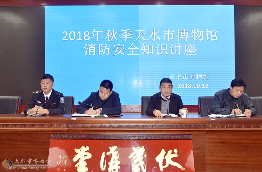 1540174135124155.jpg 20181022093614910.jpg