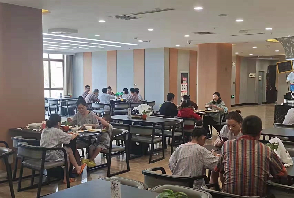 图片3.jpg 图片3.jpg