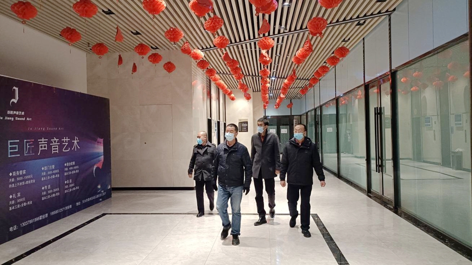 图片1.jpg 图片1.jpg