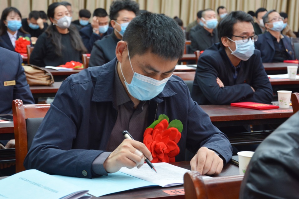 1584684871491896.jpg DSC_1536.JPG