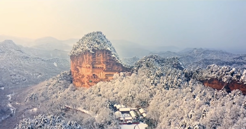 图片1.jpg 图片1.jpg