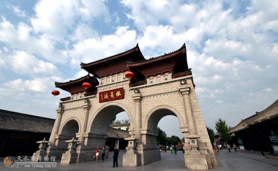 1539136732672887.jpg 20181009052548742.jpg