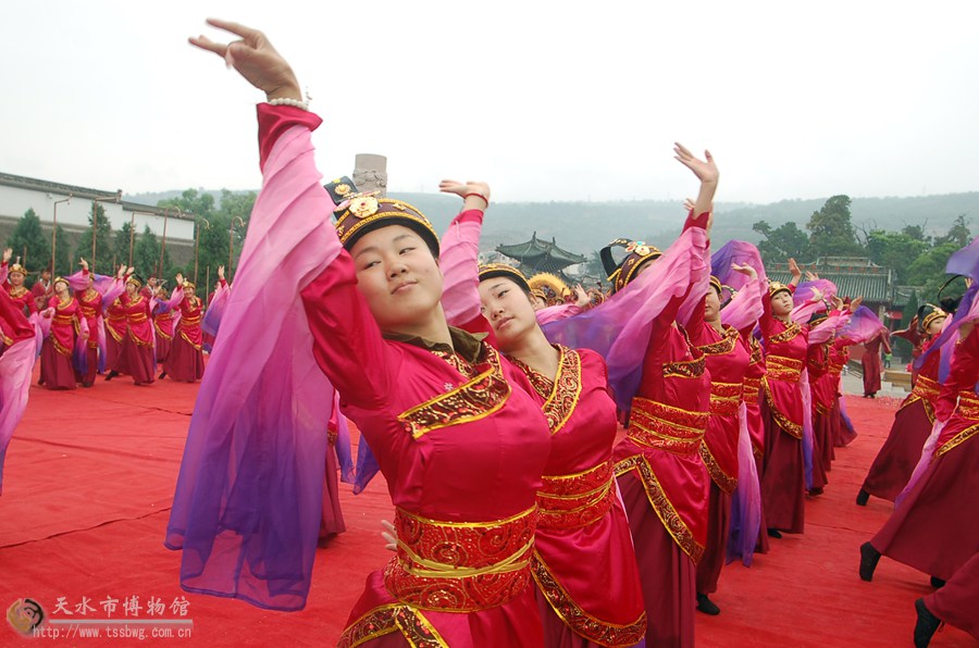 1539136740798669.jpg 20181009052605428.jpg