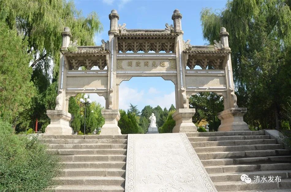 16赵充国陵园2.jpg 16赵充国陵园2.jpg