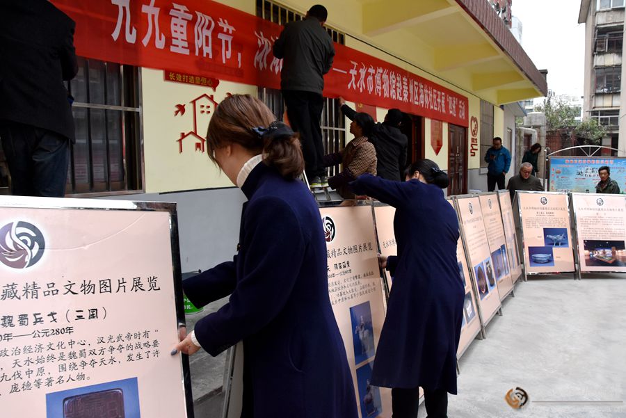 1539848947120144.jpg 20181018110641993.jpg