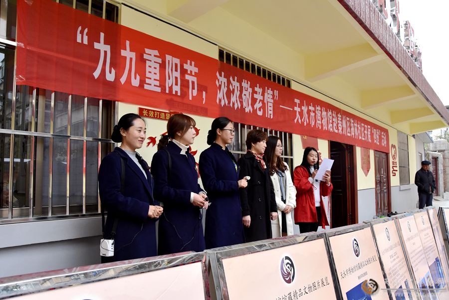 1539848940610534.jpg 20181018110613125.jpg