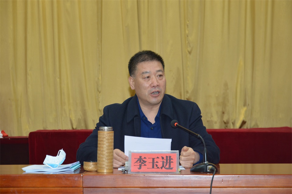 1584680521212490.jpg DSC_7996.JPG