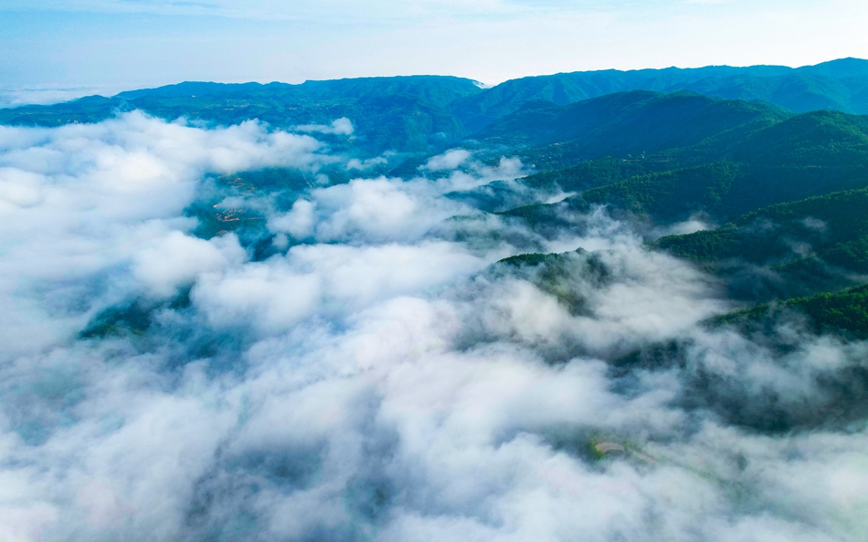 17玄头云海.jpg 17玄头云海.jpg