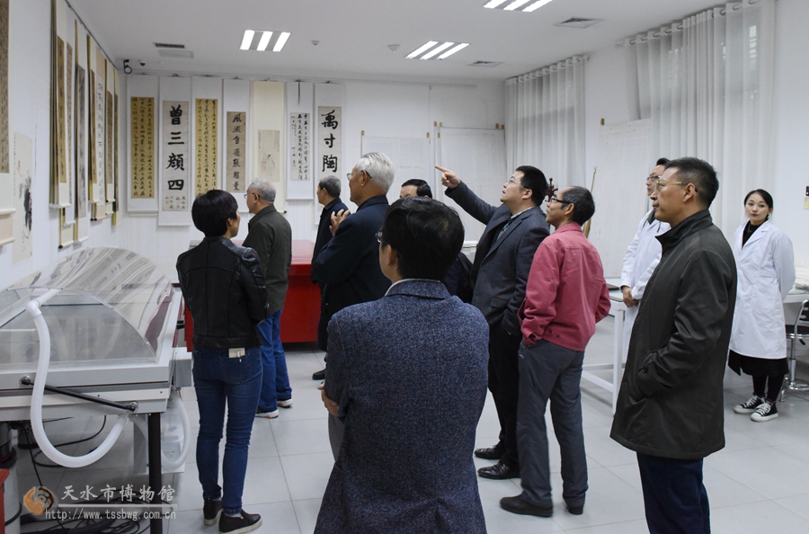 1539656603122786.jpg 7.jpg