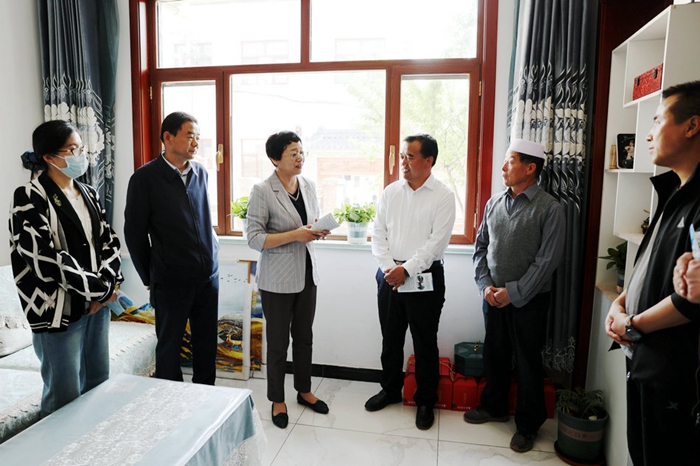 微信图片_20230526160636.jpg 微信图片_20230526160636.jpg