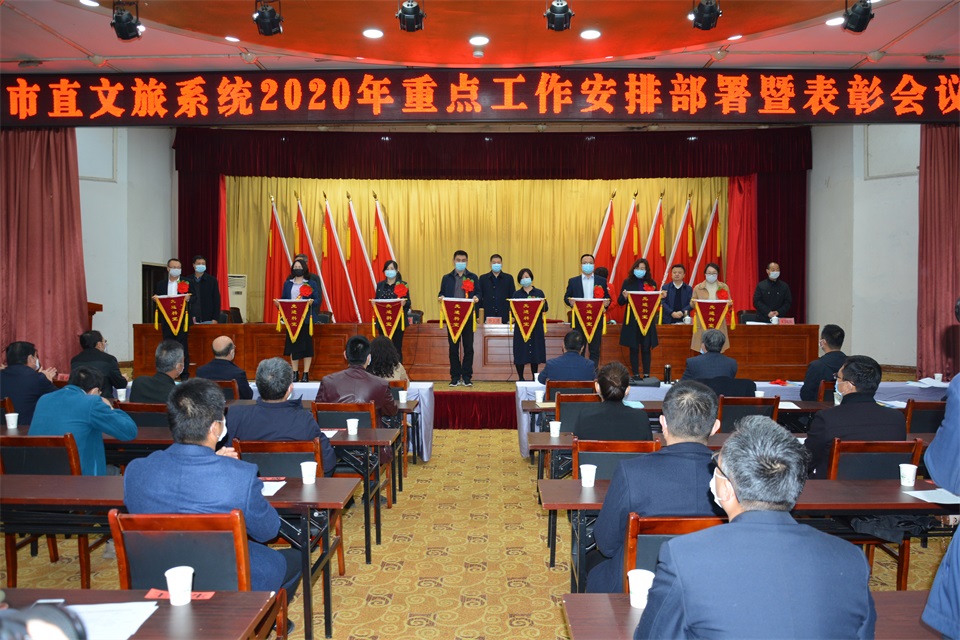 1584685324285946.jpg DSC_7981.JPG