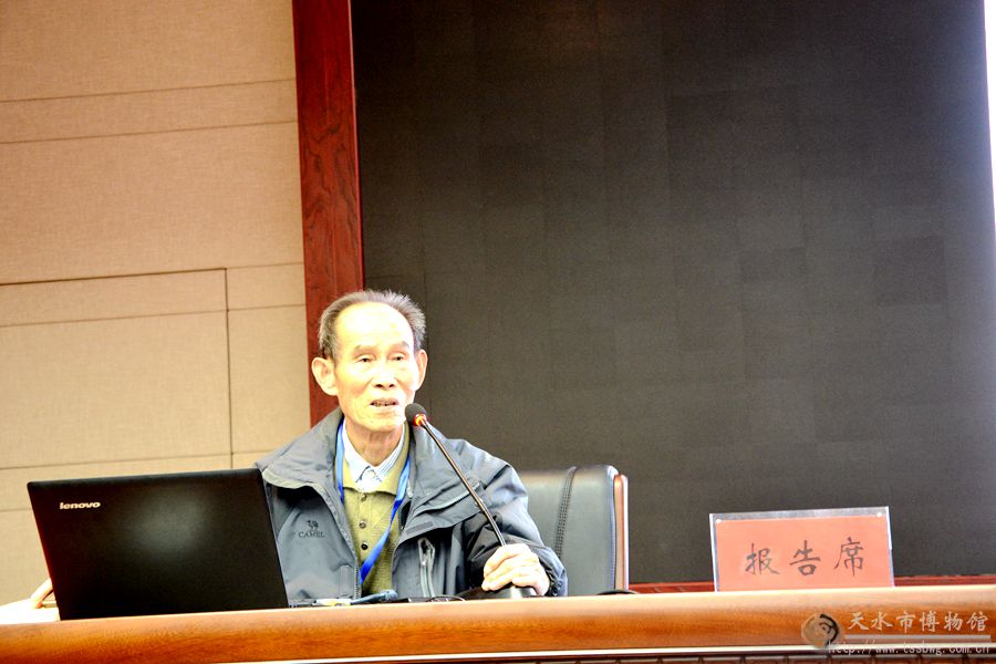 1539502373187403.jpg 3.jpg