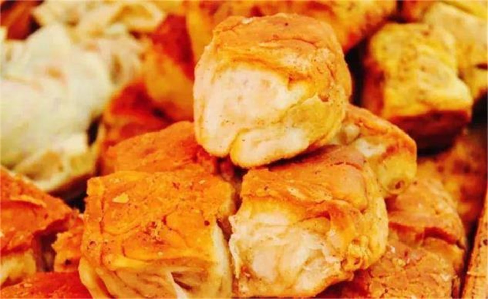 猪油盒.jpg 猪油盒.jpg