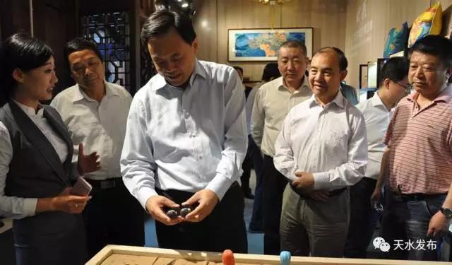 1500434398497748.jpg 20170616035926540.jpg