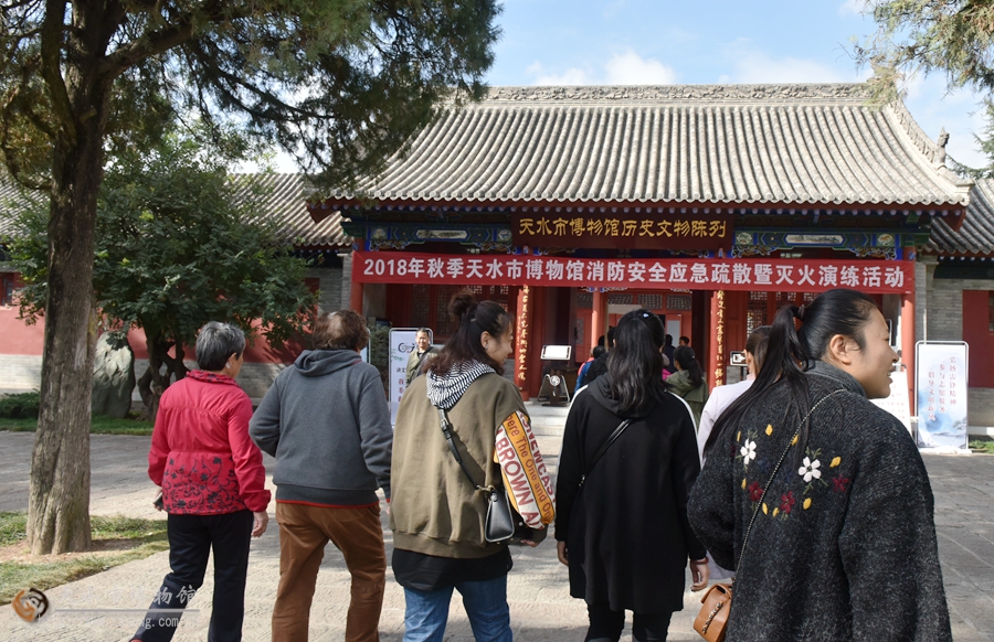 1540174171282116.jpg 20181022094124751.jpg