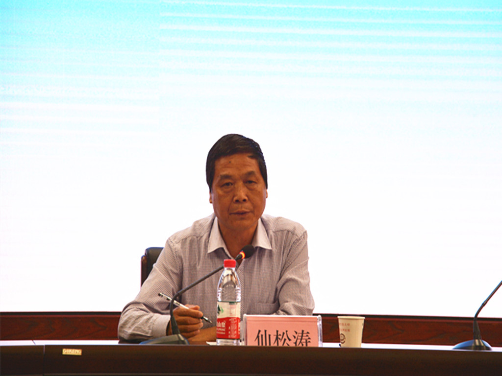 1500434196943256.jpg 20170607111354293.jpg