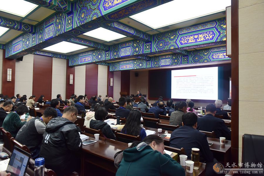 1539502598140120.jpg 10.jpg