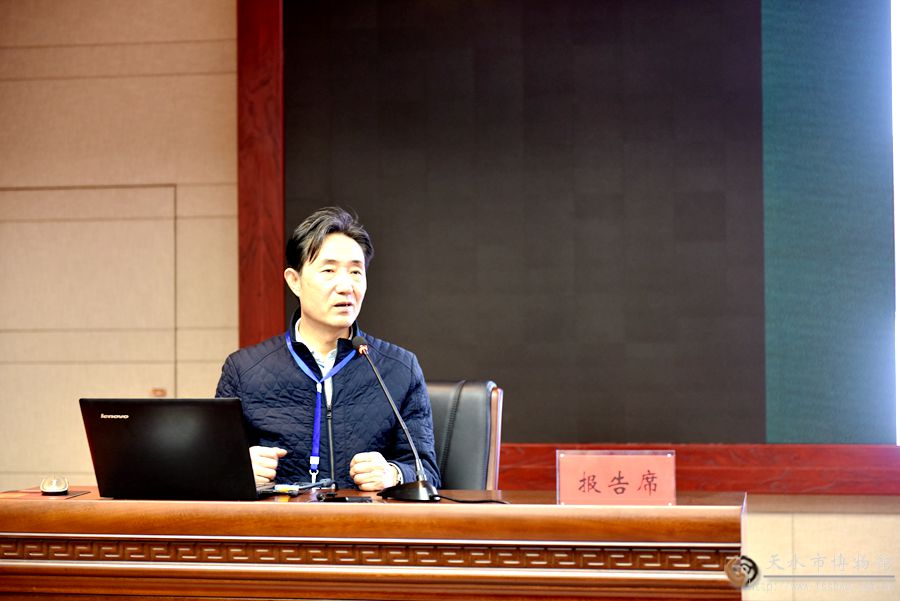 1539502434138218.jpg 5.jpg