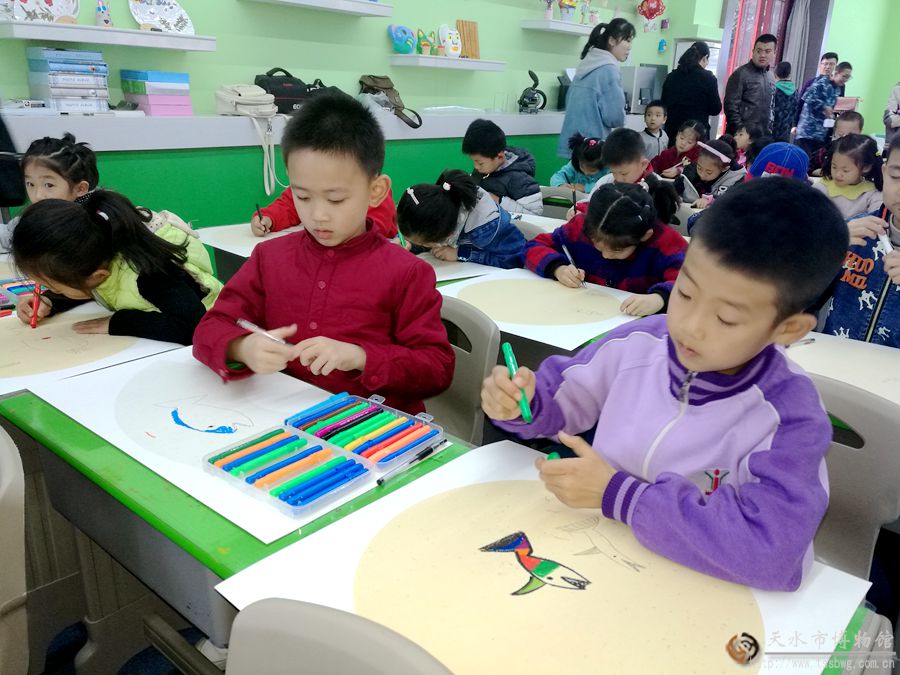 1539509730135326.jpg 5.jpg