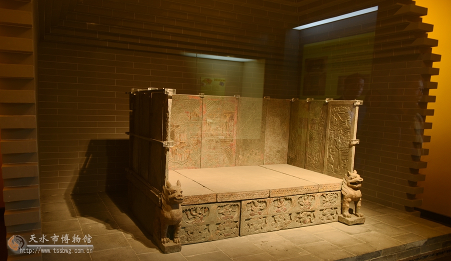 1539311133116435.jpg 1.jpg