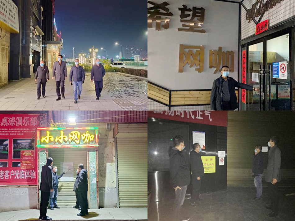 图片3.jpg 图片3.jpg