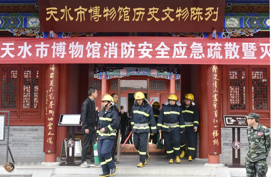 1540174186101154.jpg 20181022094156128.jpg