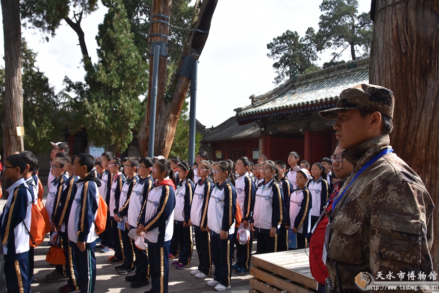 1539741085508248.jpg 2.jpg