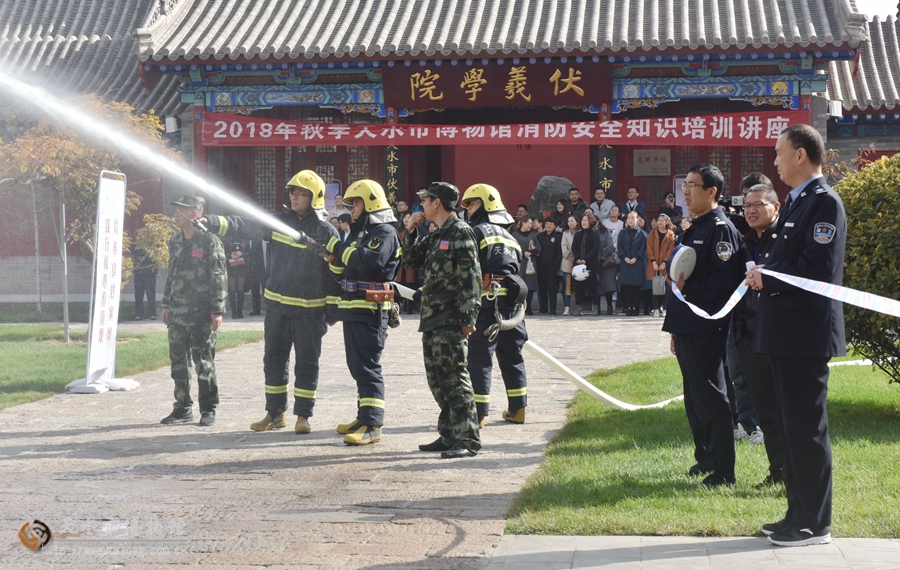 1540174154114146.jpg 20181022093939756.jpg