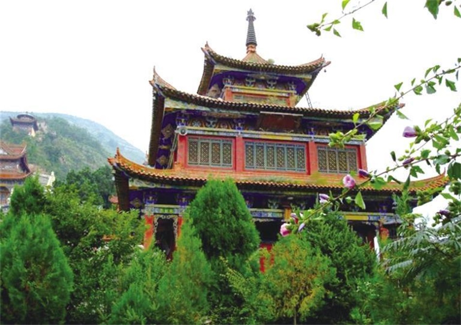 炳灵寺1.jpg 炳灵寺1.jpg