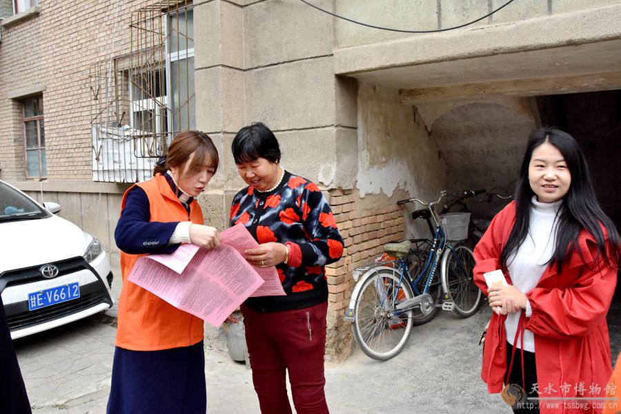 1539848966812870.jpg 20181018111057207.jpg