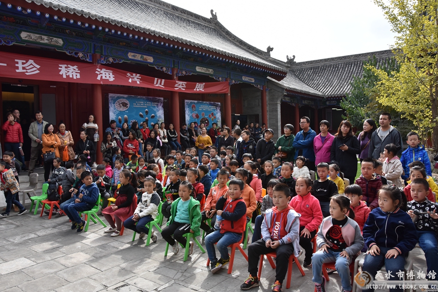 1539740633809384.jpg 20181016060505341.jpg