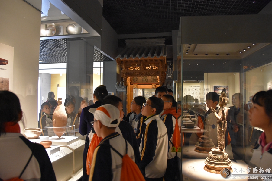 1539741124823241.jpg 5.jpg