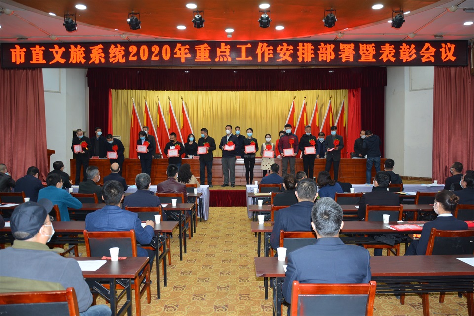 1584685379133015.jpg DSC_7991.JPG