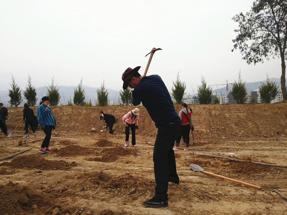 1585038994770570.jpg 8.jpg