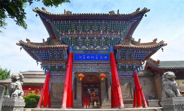 4纪信祠4-1.jpg 4纪信祠4-1.jpg