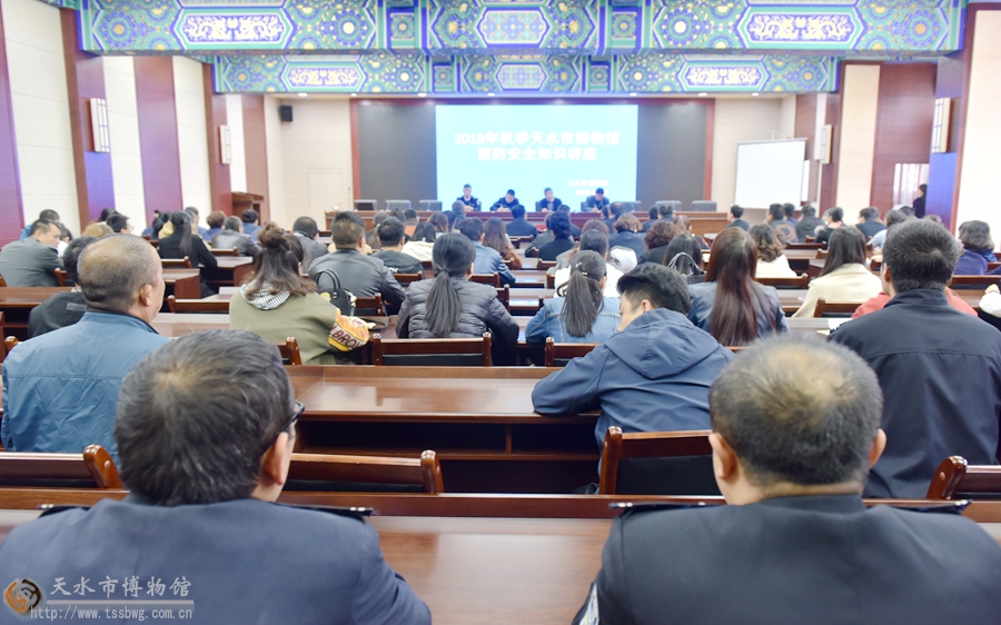 1540174127112115.jpg 20181022093555186.jpg